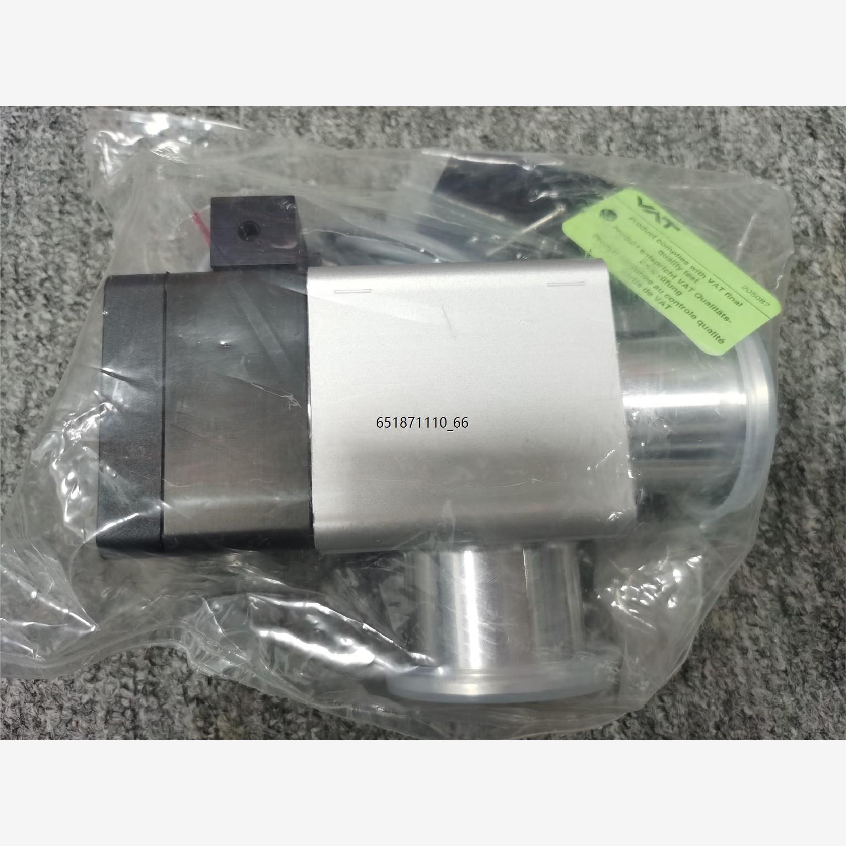 VAT26432-K1-/acuuVAT2