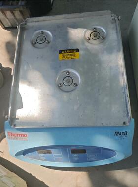 Thermo赛默飞MAXQ2000摇床，