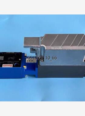 力士乐比例溢流阀，REXROTH比例溢流阀，08114020