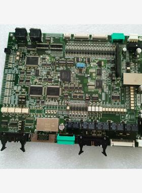 东京电子PCB板卡 2180-021107-12 TTLM0