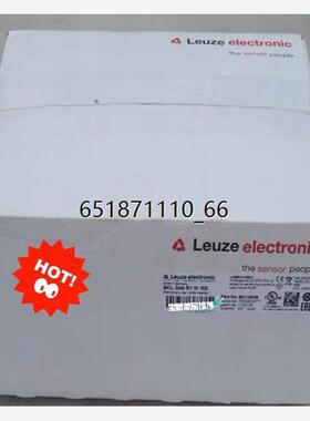 Leuze劳易测传感器 BCL 304I R1M 102 货