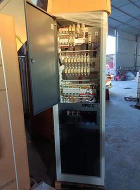 中恒 IMPS81277 机柜电源，配套模块NPR48-3G