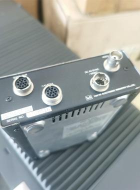 TELI工业相机控制器CS3150   CS3150-07