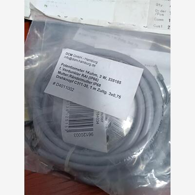 HATLAPA ITEM 335185 全新原厂件，单价80