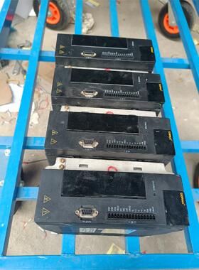 东菱伺服驱动器 EPS-BS-02D2AA-1000-G