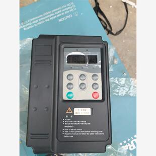 汇川变频器 MD280NT1.5GB+ 380V1.5KW