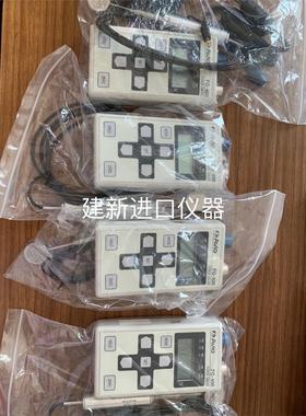 FG-400 AVIO压力测试仪