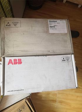 DSAB-01C全新原装，