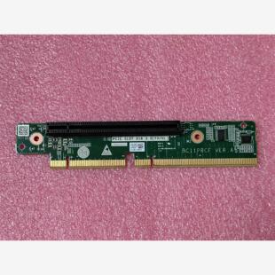 华为1288HV5拆机 PCIE X16 3.0提升卡