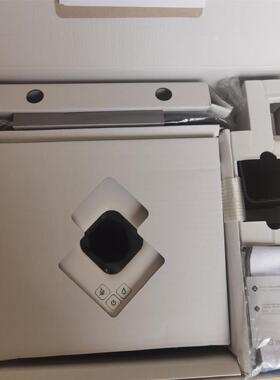 irobot Braava 381机器人擦地机  成色实物图