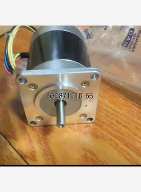 MD-9M电机PH268-21B