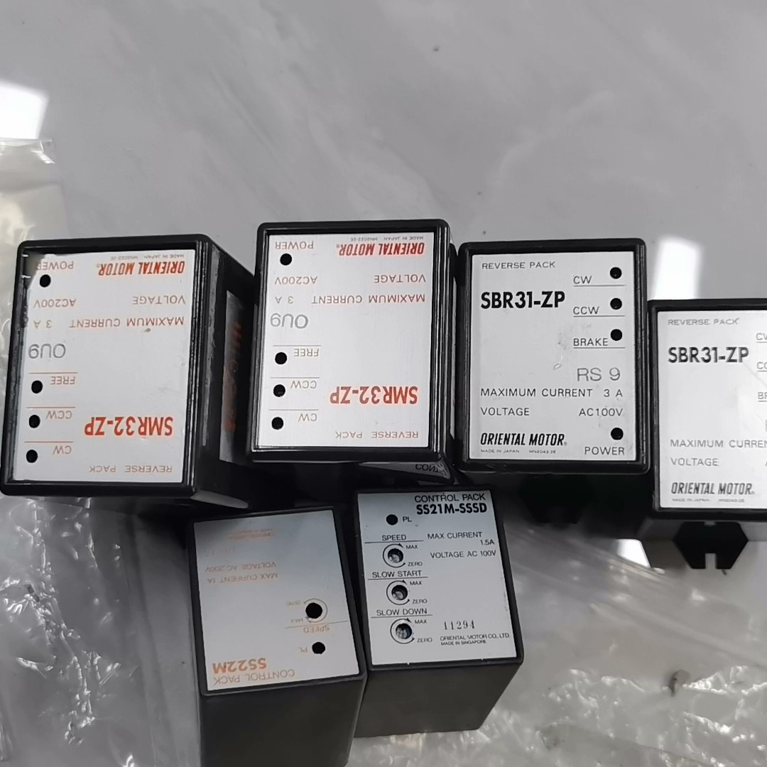 松下SMR32-ZP.SB1sD松下S