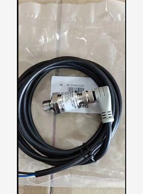 丹佛斯压力变送器，MBS 1600，0.00巴—25.00巴