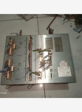 大族数控系统PA8000CNC