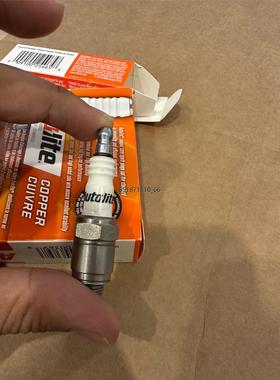 3136锅炉火炉启动棒锅炉点火器北美燃烧器进口原装AUTOL