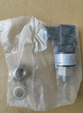 MST Marsen pt420 压力变送器，全新未开封，实