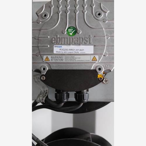 R3G250-1-H1/A拆机二手成