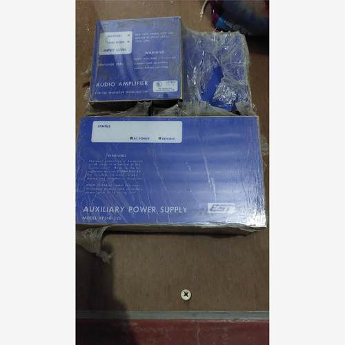 EST电源二手成色如图打包