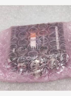 HAMAMATSU/滨松 C-10439-2073(X) 传