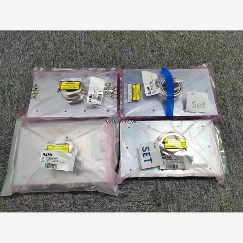 ASML4022.63785DRCFAB