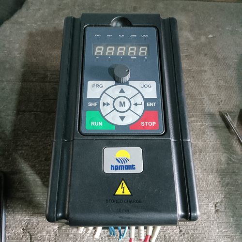 海浦蒙特1.5KwHD20-4T1