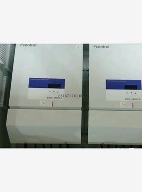 施乐百风扇变频器，FXDM32AM，308285-14，全新