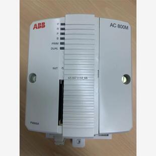 PM866A,PM866AK01,PM866AK02 ABB