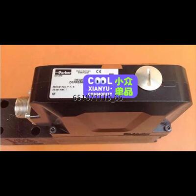D1FPE50FB9NS派克比例方