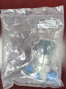 Parker QR4015S2K3PXFSFIF8385 1