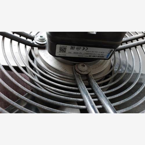 S6E630-CN015拆机二手成