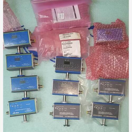 MKS/GP275538-GD-T620