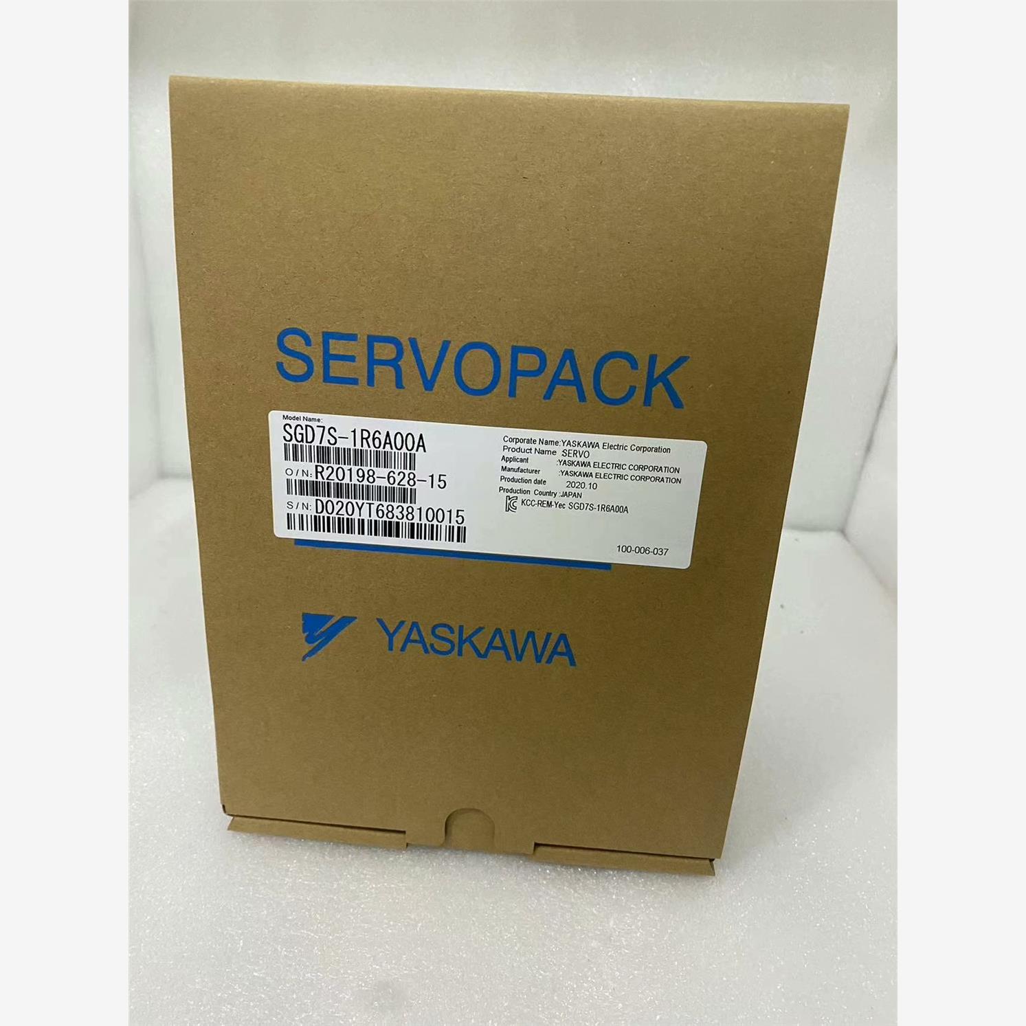 SGD7S-1R6A.VSGD7S-1R6A.