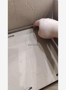 瑞士佳乐RGC1A60D25KKE全是原装正品20个，单价