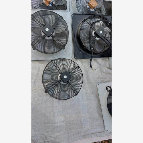 FNO45-6EQFNO45-6EQFNO45