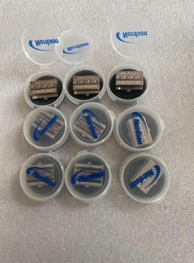 nordson 诺信 喷嘴 1035886 7007033