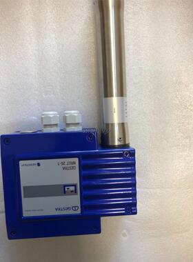 Gestra NRGT 26-1，液位电极，全新件。