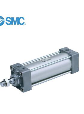 SMC 气缸MDBB50-150Z现货！原装！正品！！！