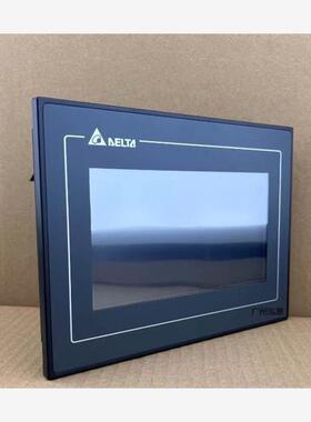 全新台达 DOP-115MX