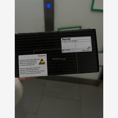 0811405120VT-VRPA37/V