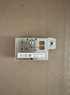 FWA-ECODR3-SMT-02V48-D5 力士乐伺服驱