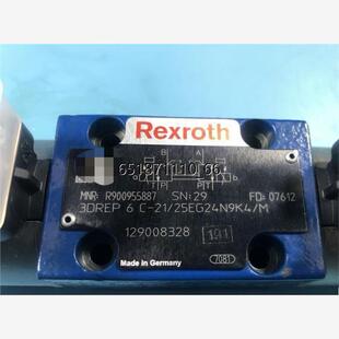 25EG24N9 3DREP6C R900955887