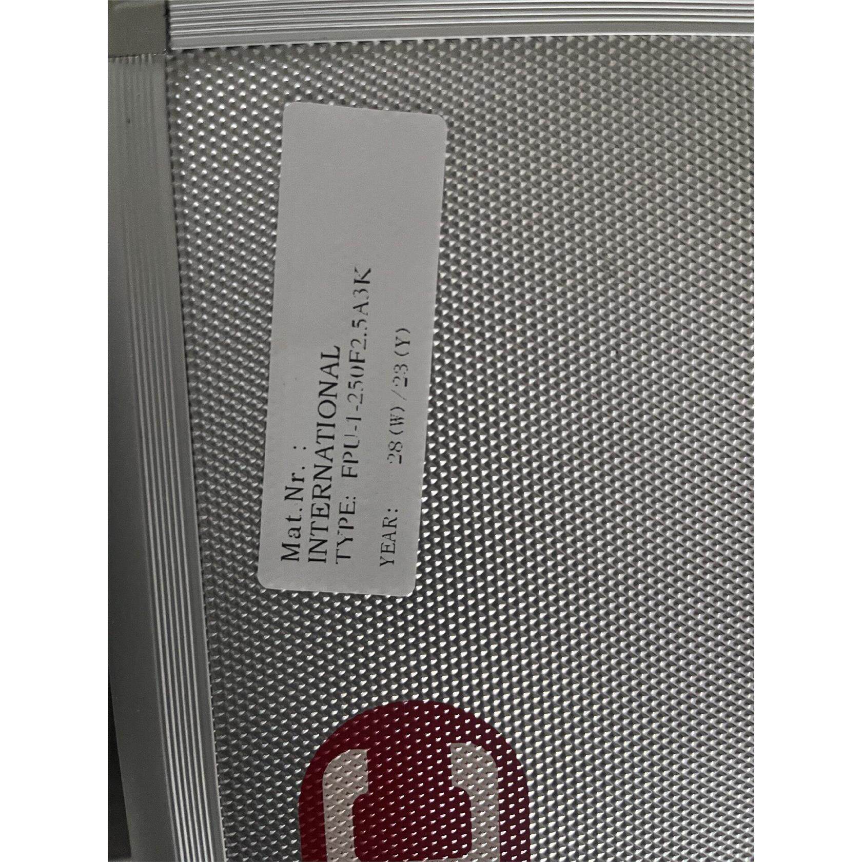 德国Hydac贺德克充氮工具