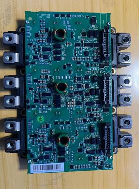 6MBI450U-120/AGDR-71C ABB800变频