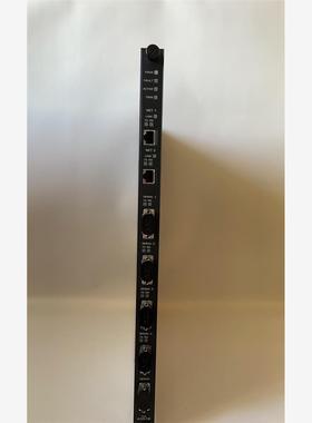 康吉森tricon卡件：拆机下来，功能正常，型号：4351B