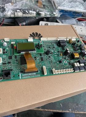 华为SMU06监控模块，拆机监控，TP48300B配套监控模