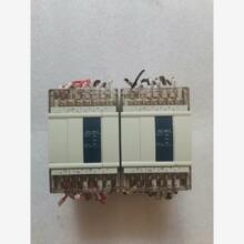 XC2-14R-E 信捷可编程控制器PLC，实拍图片，成色充