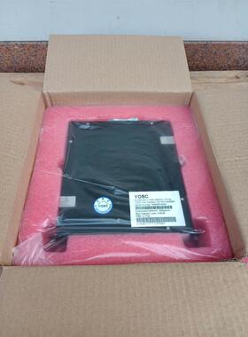 YOSC武汉长飞色散补偿模块/色散补偿光纤10KM 20KM