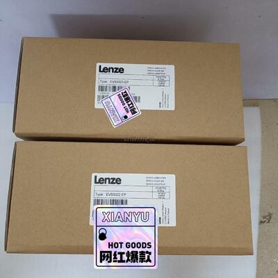 EVS9322-EP/伦茨变频器都