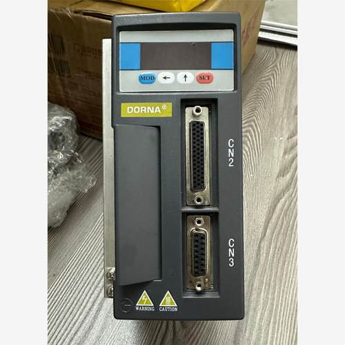 EPS-EB0D40123东菱伺服