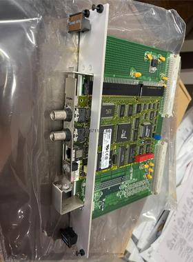 xycom xvme-976电路板xycom xvme-62